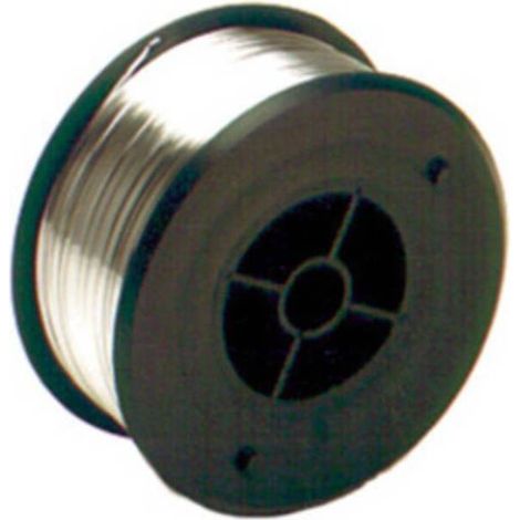 TELITALIA FILO ACCIAIO D 0,6 MM DA 0,8 KG