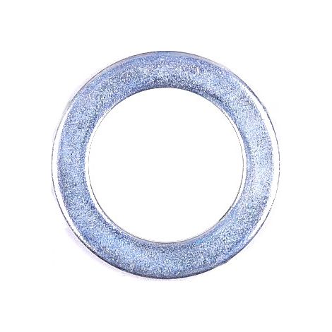 Bague essieu avant autoportée Bestgreen