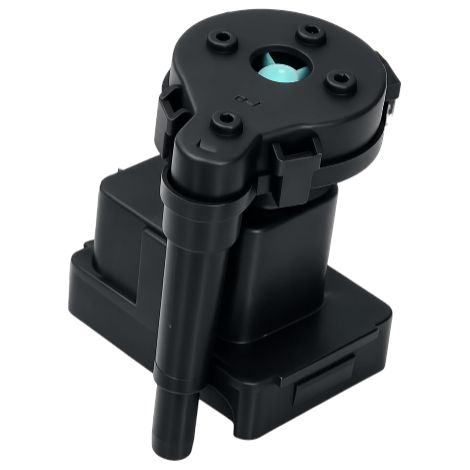 Ersatzteil - Pompe relevage b13-6c d'origine -  - OCEANIC, SHARP, CONTINENTAL EDISON, ESSENTIEL B, VALBERG, FAR, LISTO, TELEFUNKEN, SIGNATURE, HIGH ONE, LG, DAEWOO, WALTHAM, TECHNICAL, QILIVE, LINETEC