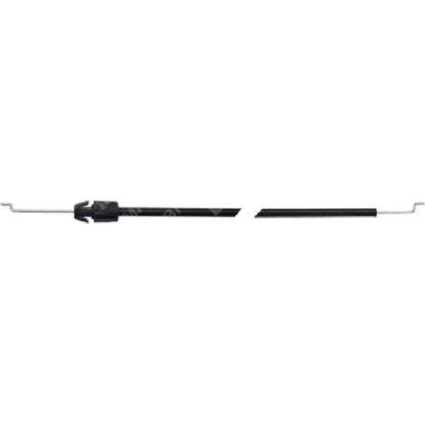 Cavo Acceleratore per rasaerba MAORI COMPATIBILE - 055929
