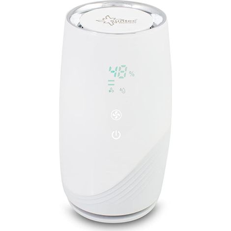 SUNTEC Luftreiniger AirCare 800 (1/5)