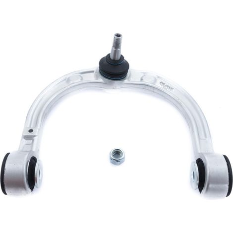 QUERLENKER VORNE LINKS MERCEDES KLASSE GL, M, R (1/2)