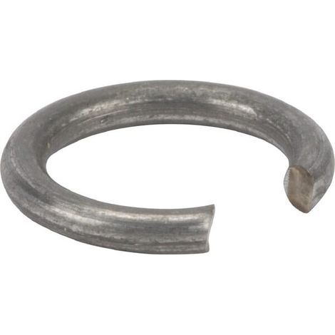 Sicurezza fasce elastiche BRIGGS ET STRATTON 691124