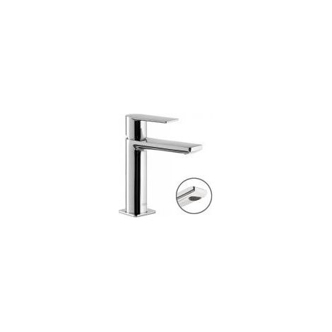 Mitigeur de lavabo série LOFT TRES (1/3)