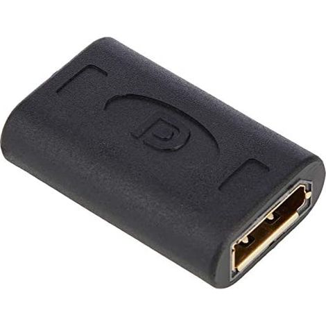LINDY KABEL USB PORT SCHLÖSSER 4X ROSA+SCHLÜSSEL (1/3)