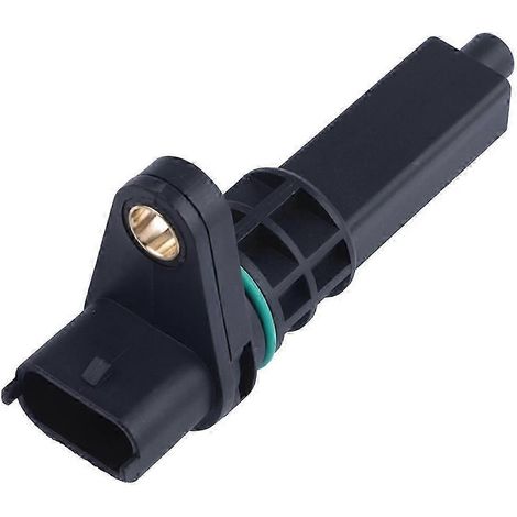 Capteur de vitesse pour Opel Astra Corsa Montana Vectra Zafira 09114603 24587650 90560092 01236304, bonne qualité (1/5)