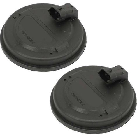 Sensor de velocidad de rueda 58980C5000 para Sorento 2016-2020 Genesis G80 G90 Delantero 2017-2020 (1/5)
