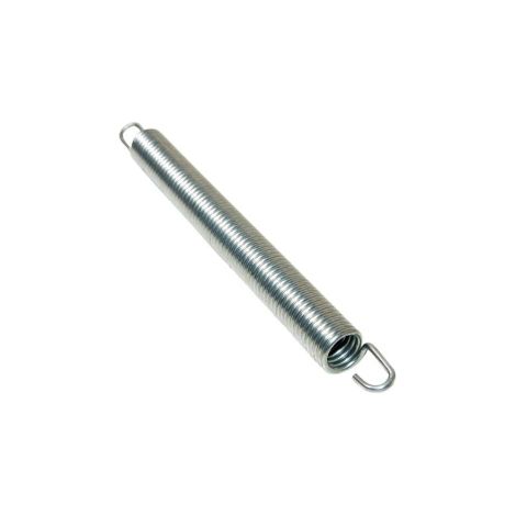 Ressort de porte pour Lave-vaisselle Beko 1881030100