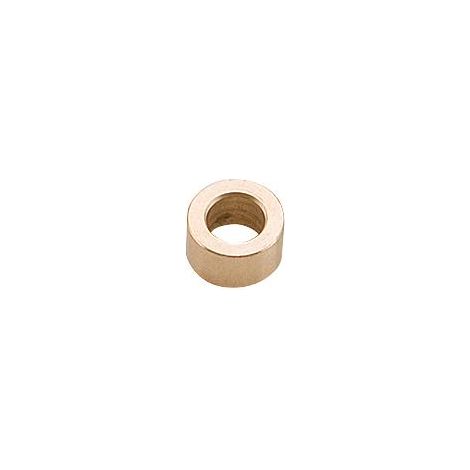 KS Tools manchon en laiton 12,5 x 20 mm