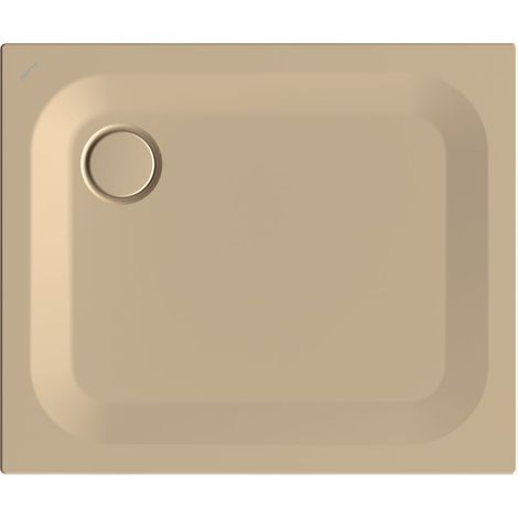 Plato de ducha rectangular BetteUltra 900x750x25mm, con Anti-Slip (1/5)