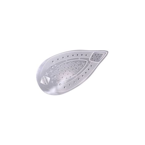 Suela CS00144532 CS-00144532 CALOR