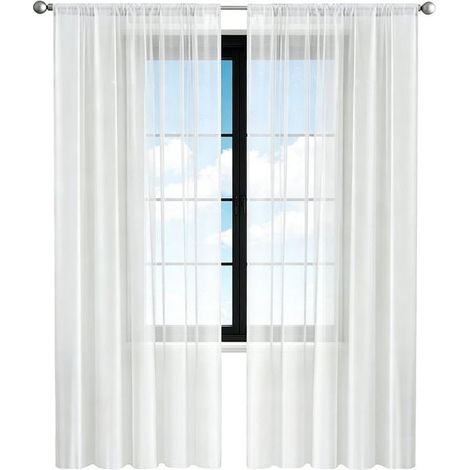 transparente-gardinen-2-teiliges-set-100-x-130-cm-leichte-weiche-wei-e-halbtransparente-fenstervorhange-240266746 (1/5)