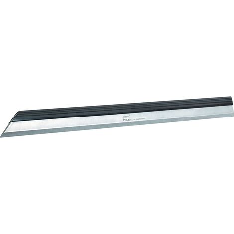 Hazet Präzisions Haarlineal (1/2)