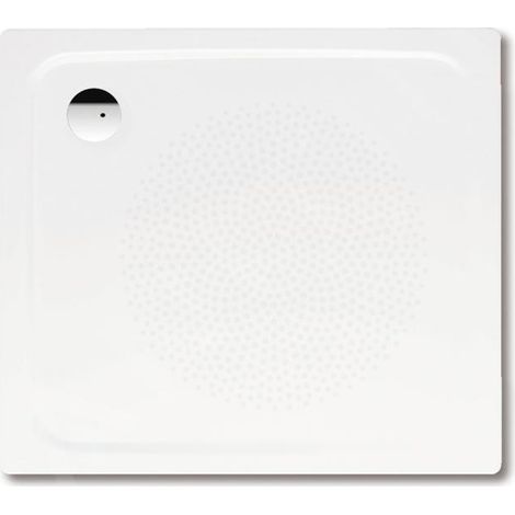 Kaldewei 447730000001 DW SUPERPLAN Mod.387-1,750x900x25 (1/2)