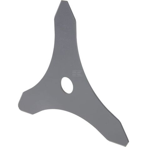 Lama a 3 denti HONDA 72511VJ5000HE (1/4)