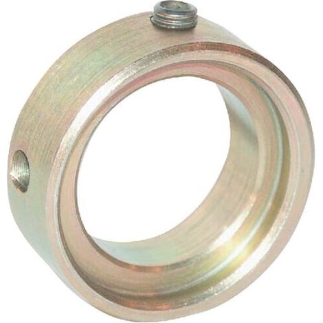 Anilla de apriete exc. FFAG INA SRGE60FA125 (1/2)