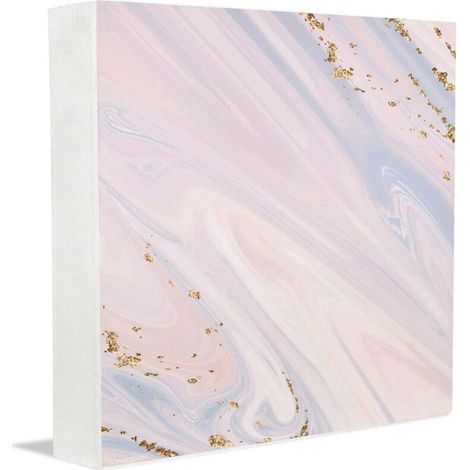Cadre Photo - Panneau Bois Personnalisable - Décoration Bureau Pâques - 15 x 15 x 2,5 cm - 1 Pièce (1/5)