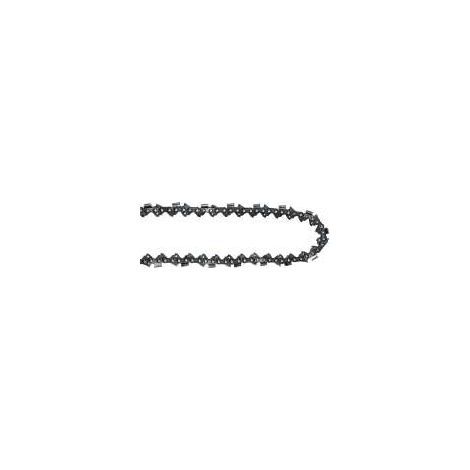 Einhell 4500171 Catena per motoseghe 35 cm 52 maglie