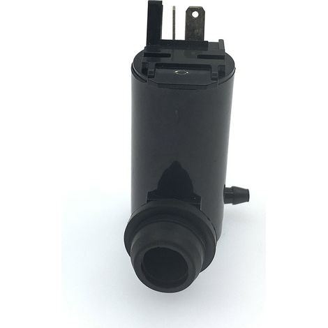 38512-SDA-A01 is suitable for Honda Accord windshield washer motors and windshield washer pumps. (1/4)
