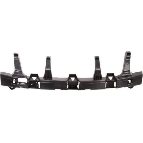 Absorbeur de pare-choc arrière Dacia Duster 2010-2018