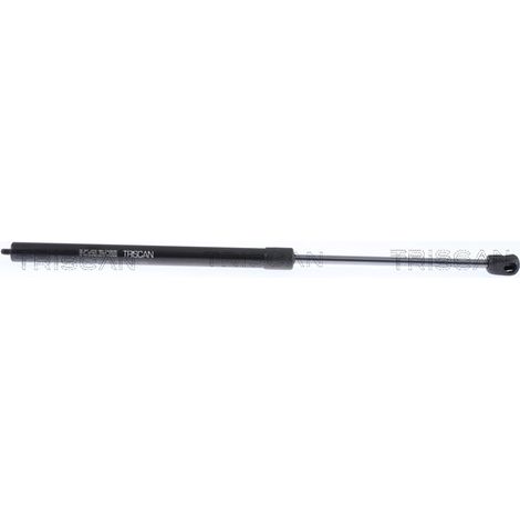 Vérin, capot-moteur Triscan 8710 23135 MERCEDES-BENZ 213 980 02 64