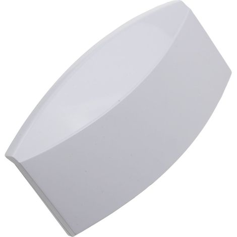 Electrolux - maniglia per porta - 1325486007 - 7321420510614