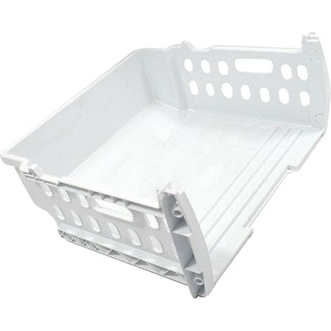 Cestello grande per congelatore - Frigorifero, congelatore - BEKO - 3054743662894293219 (1/2)