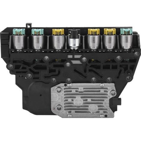 Ersatz für das Getriebesteuergerät 6T50 TCM/TCU für Buick Excelle/Lacrosse/Regal (1/5)