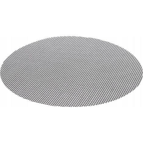 Tapete de cocina Brabantia grilling mat reutilizable antiadherente 40 cm (1/2)