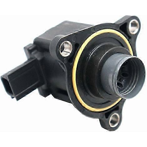Joint de cache-culbuteurs, œillets et joints de puits de bougie VS50500R pour moteur Honda Civic 1992-2000 De So-yiwu (1/4)