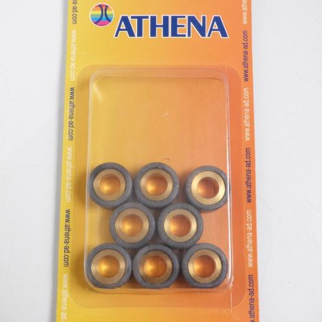 Athena Variorolle für Roller Malaguti 400 Madison 26x13 21grs / (1/2)