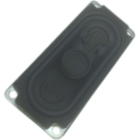 Ersatzteil - Lautsprecher 16r 3w (n)/5w (m) 30.570.5mm -  -