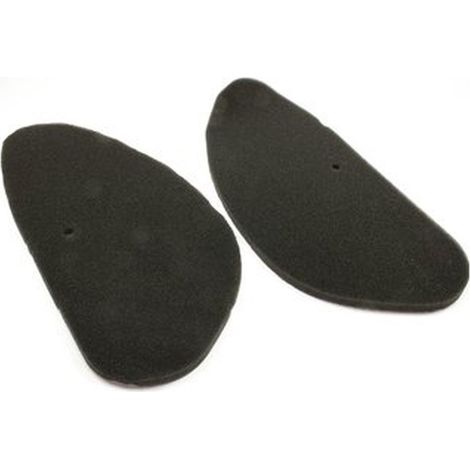 Filtre à air ATHENA pour Yamaha Majesty YP 250 1996-2003