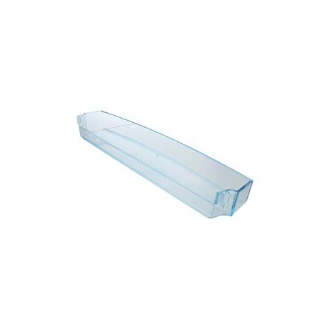 Balconcino per frigorifero di larghezza: 67 mm Lunghezza: 577 mm Electrolux 21484820333 (1/3)
