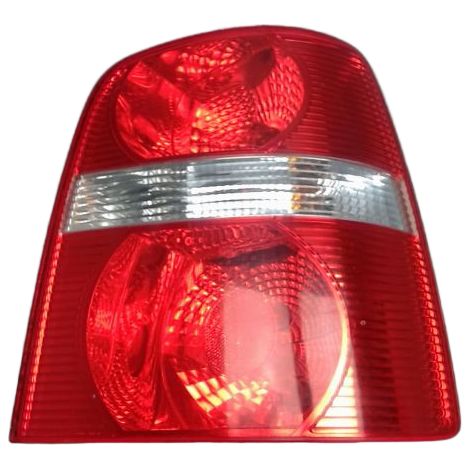 [PRODUIT D'OCCASION] Feu Arriere Droit VOLKSWAGEN Touran ♻️ Ref Oe. 1t0945096g - Garantie à vie (1/3)