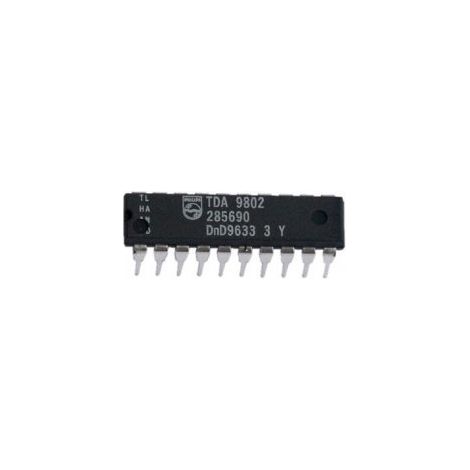 EEPROM AQGF121FR EVOII SW POUR FOUR SCHOLTES - C00252601