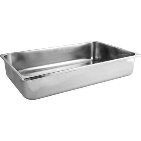 Bac à eau - Max Pro
