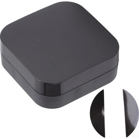 Smart Home Infrared Blaster, Smart Remote Controller, Infrared Universal Remote Controller TV Air Conditioning Smart Home Controller Remote Timing For Tuya For Zigbee. (1/5)
