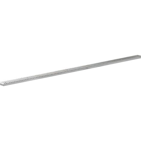 Rems Rack 183723 R