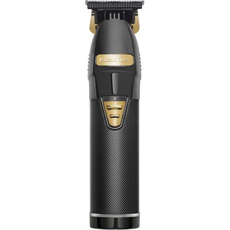 Shunmei S9 Haaröltrimmer, Salontrimmer, Gravurtrimmer, elektrischer Trimmer