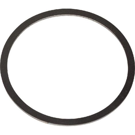 Unterlegscheibe stellschraube AGRIA AGW77481