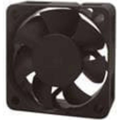 Ventilador axial Sunon mf50151vx-1000u-a99 12 V DC 50x50x15 mm