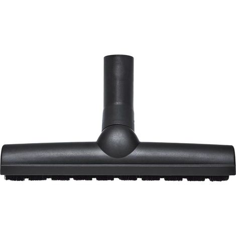 Aspiradora con cepillo para parquet Bosch ø35 mm 465031 / 00465031 (1/4)
