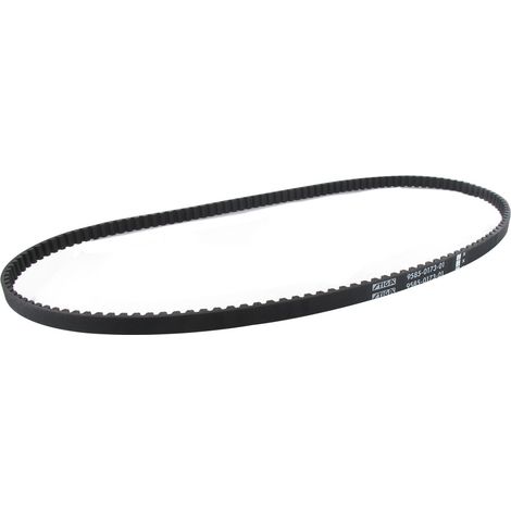 Zahnriemen Mähdeck Primo STIGA 1134-9133-01 1134913301 1134 9133 01