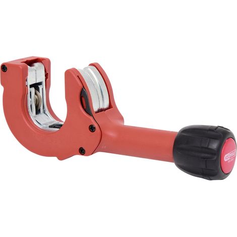 KS Tools Ratschen-Rohrabschneider, 12-35mm - 104.5060 (1/5)