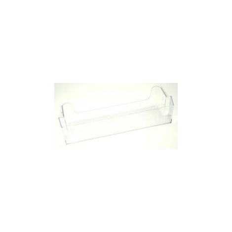 Balconnet a bouteilles pour Refrigerateur SAMSUNG DA97-12831A