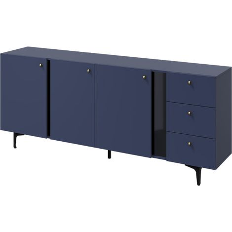 Buffet Colores - 200 cm