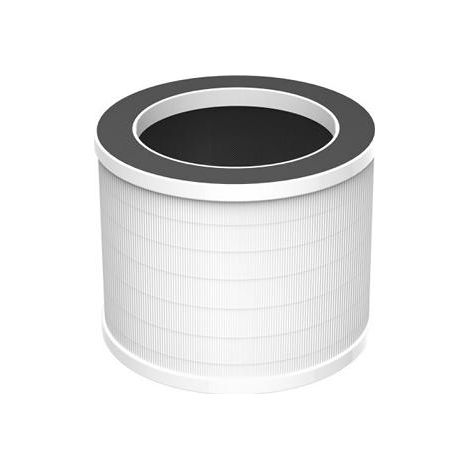 Hama 3in1-Ersatz-Kombifilter für Luftreiniger SMART
