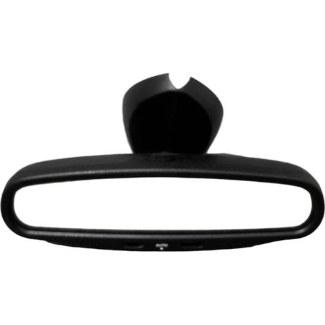 Retroviseur Interieur CITROEN C8 [PRODUIT D'OCCASION] ♻️ 8153j5 - Garantie à vie (1/2)