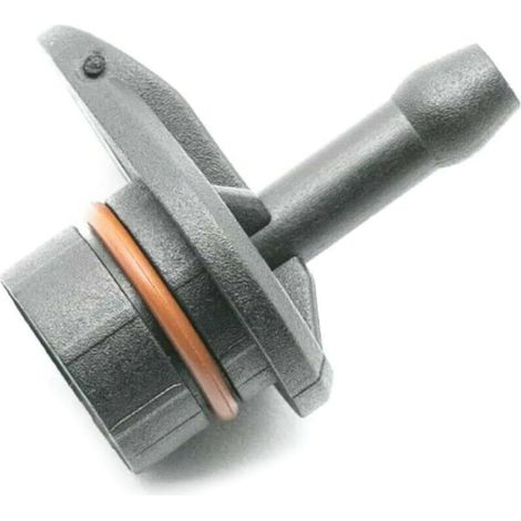CM5G2A451GA 1867424 Kit de réparation de valves sous vide pour Focus CB7 2011-2015 Kit de réparation de valves sous vide (1/5)